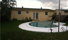 2427 LEE ST Hollywood, FL 33020