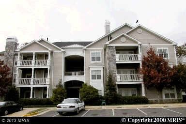 1704 LAKE SHORE CREST DRIVE, Reston, VA 20190