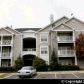 1704 LAKE SHORE CREST DRIVE, Reston, VA 20190 ID:1238998