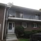 33  Woodridge Ct, Cheshire, CT 06410 ID:5530639