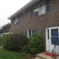 33  Woodridge Ct, Cheshire, CT 06410 ID:5530640