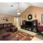 5268 Kingsberry Street, Columbus, GA 31907 ID:5559185