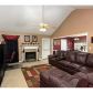 5268 Kingsberry Street, Columbus, GA 31907 ID:5559186