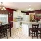 5268 Kingsberry Street, Columbus, GA 31907 ID:5559187