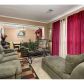 5268 Kingsberry Street, Columbus, GA 31907 ID:5559189