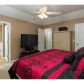 5268 Kingsberry Street, Columbus, GA 31907 ID:5559190