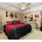 5268 Kingsberry Street, Columbus, GA 31907 ID:5559191