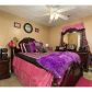 5268 Kingsberry Street, Columbus, GA 31907 ID:5559192