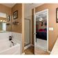 5268 Kingsberry Street, Columbus, GA 31907 ID:5559193