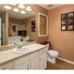 5268 Kingsberry Street, Columbus, GA 31907 ID:5559194