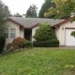 6812 Ne 17th Ave, Vancouver, WA 98665 ID:5742034