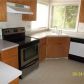 6812 Ne 17th Ave, Vancouver, WA 98665 ID:5742036