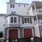 324 Rowland Dr Unit 324, Port Deposit, MD 21904 ID:5864134