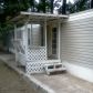 7735 Tara Blvd D11, Jonesboro, GA 30236 ID:2730584