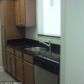 11800 SUNSET HILLS ROAD, Reston, VA 20190 ID:1889528