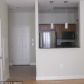 11800 SUNSET HILLS ROAD, Reston, VA 20190 ID:1889529