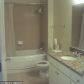 11800 SUNSET HILLS ROAD, Reston, VA 20190 ID:1889532