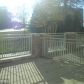 11800 SUNSET HILLS ROAD, Reston, VA 20190 ID:1889535