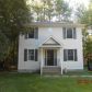 323 Gibbs Road, Grasonville, MD 21638 ID:3816190