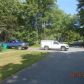 323 Gibbs Road, Grasonville, MD 21638 ID:3816191