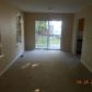 323 Gibbs Road, Grasonville, MD 21638 ID:3816196