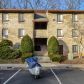 2235 CASTLE ROCK SQUARE #1B, Reston, VA 20191 ID:4374728