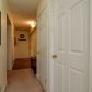 2235 CASTLE ROCK SQUARE #1B, Reston, VA 20191 ID:4374730