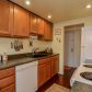 2235 CASTLE ROCK SQUARE #1B, Reston, VA 20191 ID:4374733