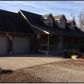 13949 Lawrence 2143, Mount Vernon, MO 65712 ID:5328188