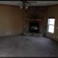 13949 Lawrence 2143, Mount Vernon, MO 65712 ID:5328189