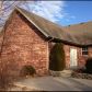 13949 Lawrence 2143, Mount Vernon, MO 65712 ID:5328190