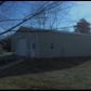 13949 Lawrence 2143, Mount Vernon, MO 65712 ID:5328194