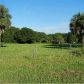 4343 Laughlin Road, Mount Dora, FL 32757 ID:1726058