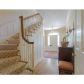 66 Camden Road Ne, Atlanta, GA 30309 ID:2563518