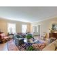 66 Camden Road Ne, Atlanta, GA 30309 ID:2563519