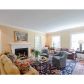 66 Camden Road Ne, Atlanta, GA 30309 ID:2563520