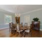 66 Camden Road Ne, Atlanta, GA 30309 ID:2563521