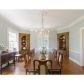 66 Camden Road Ne, Atlanta, GA 30309 ID:2563522