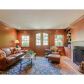 66 Camden Road Ne, Atlanta, GA 30309 ID:2563523