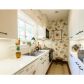 66 Camden Road Ne, Atlanta, GA 30309 ID:2563524