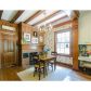 66 Camden Road Ne, Atlanta, GA 30309 ID:2563525