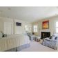 66 Camden Road Ne, Atlanta, GA 30309 ID:2563527