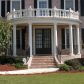 1610 Briergate Drive, Duluth, GA 30097 ID:2604843