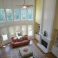 1610 Briergate Drive, Duluth, GA 30097 ID:2604845