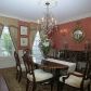 1610 Briergate Drive, Duluth, GA 30097 ID:2604846