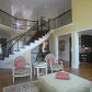 1610 Briergate Drive, Duluth, GA 30097 ID:2604849