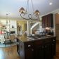 1610 Briergate Drive, Duluth, GA 30097 ID:2604850