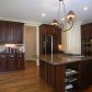 1610 Briergate Drive, Duluth, GA 30097 ID:2604852