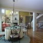 1610 Briergate Drive, Duluth, GA 30097 ID:2604853