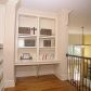 1610 Briergate Drive, Duluth, GA 30097 ID:2604855